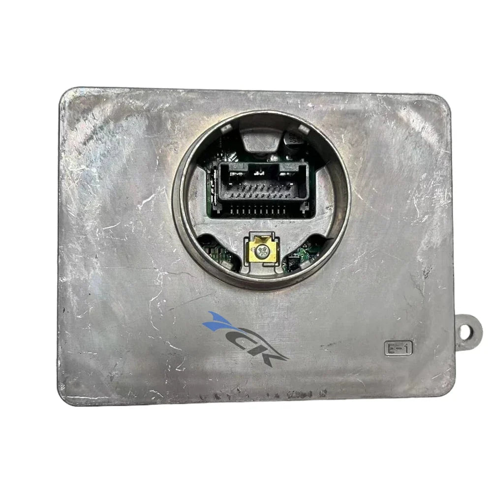Lexus LED Headlight Control Module OEM 85967-48010 / 48020