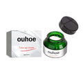 Ouhoe Foundation Cream – Full Coverage, Moisturizing & Oil Control
