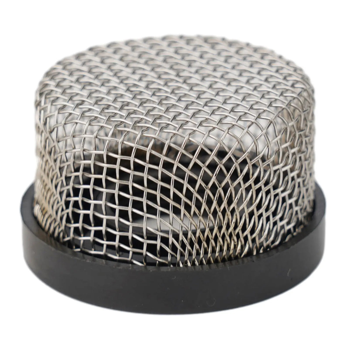 Stainless Steel Mesh Filter 3 14 Female Thread Aerator Screen