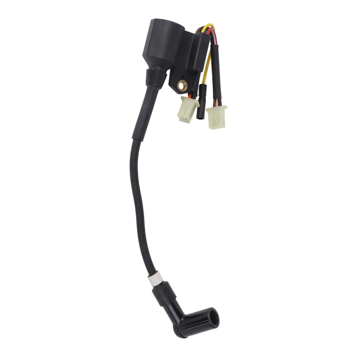 Ignition Coil for EF2000iS Inverter Generator 1600–2000W