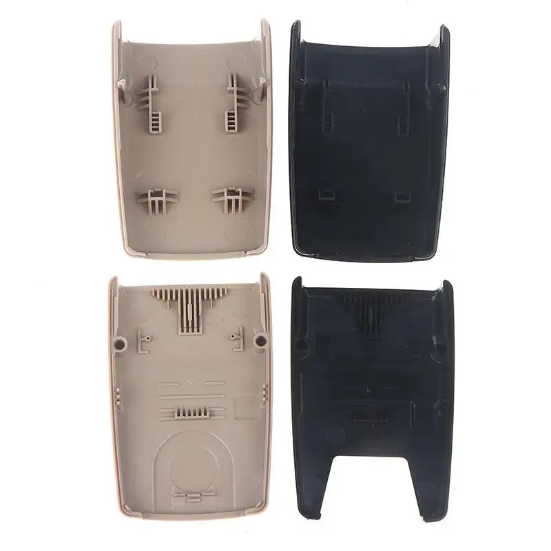 Car Seat Belt Buckle Socket Shell – Bora Magotan Octavia
