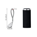 2-in-1 Cat Eye Nail Magnet Tool | DIY French Effect Nail Art
