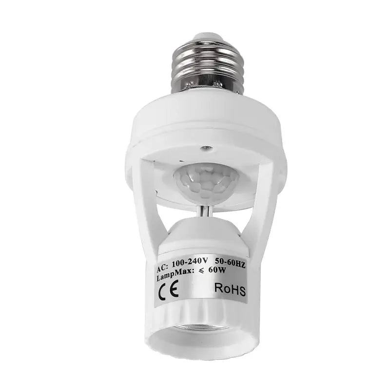 A36T-8X AC110-220V 360 Degrees Pir Induction Motion Sensor IR