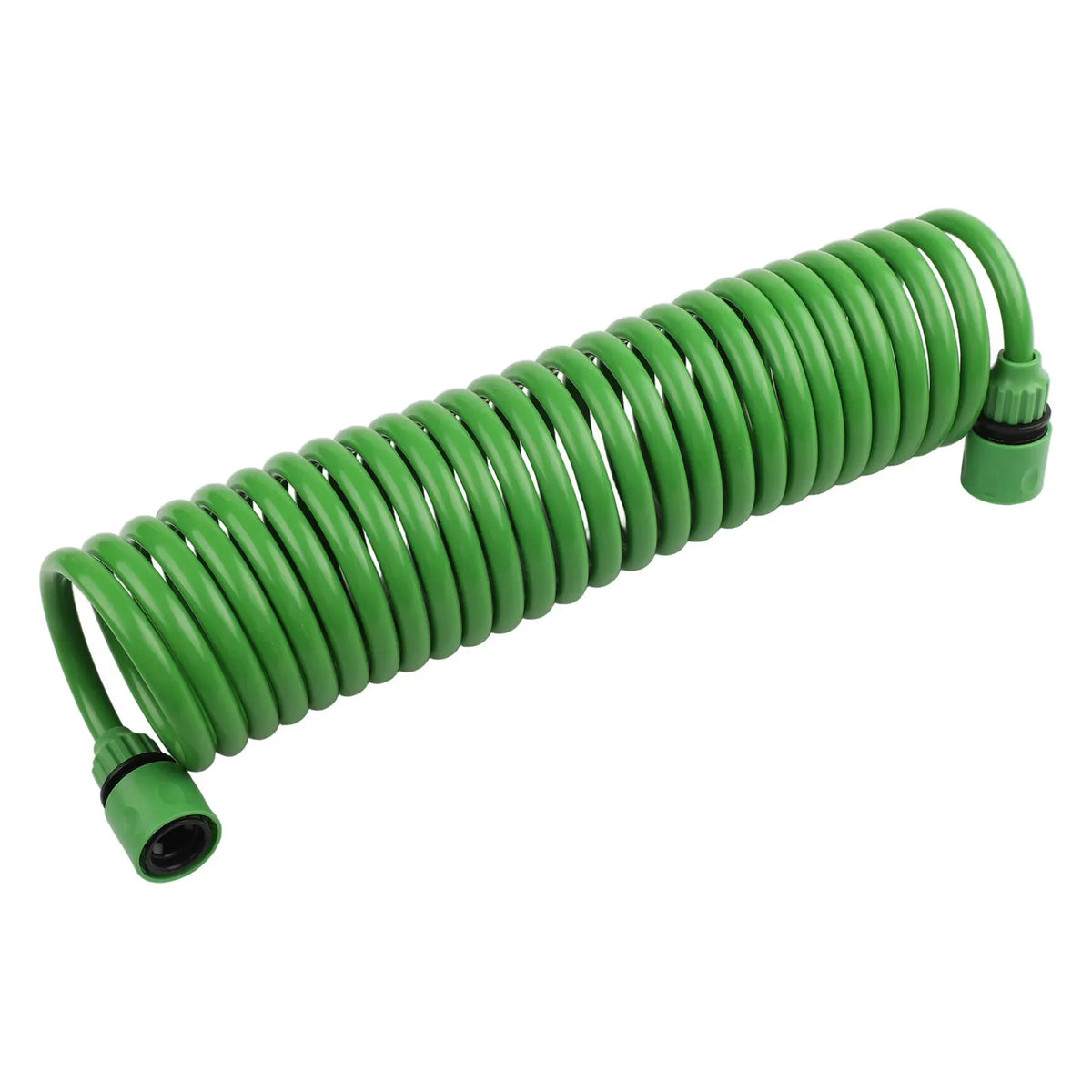 Flexible Garden Water Hose 7.5m–20m | Multi-Function Pipe