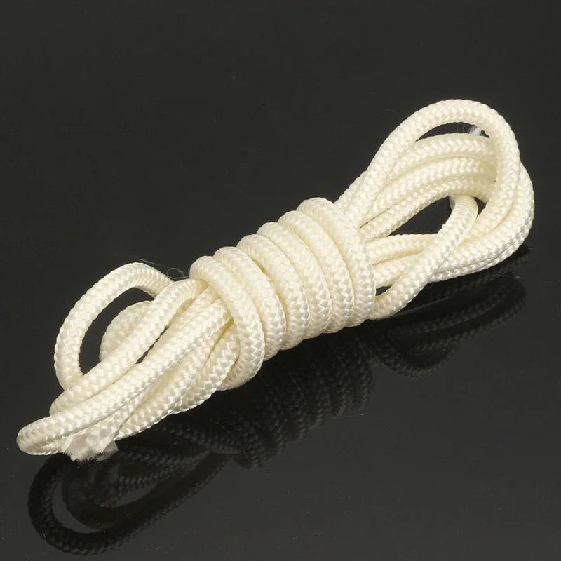 Recoil Starter Rope Pulley & Pawl for Stihl MS 210 230 250