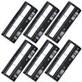A36T-For Ecovacs Cover Main Brush Applicable T20pro