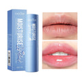 Hyaluronic Acid Lip Balm – Hydrating Daily Lip Care