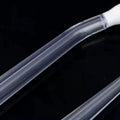 Replaceable Oral Dental Nozzles Irrigator Water Jet Mouthwash Flosser