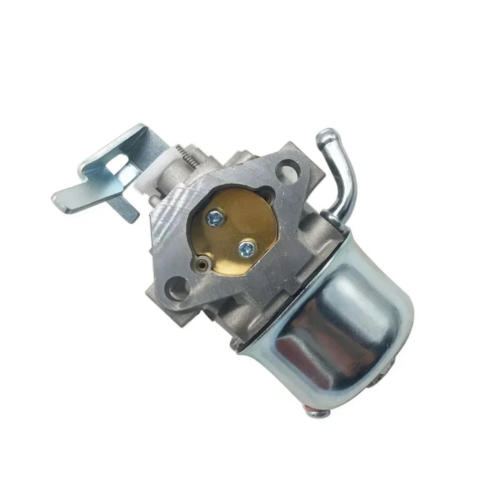 Carburetor for Suzuki V160 5.3 Engine SV3000 SV2200P SV1400L