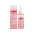 Jaysuing Watermelon Self Tanner Dark Drops – Vitamin E 60ml