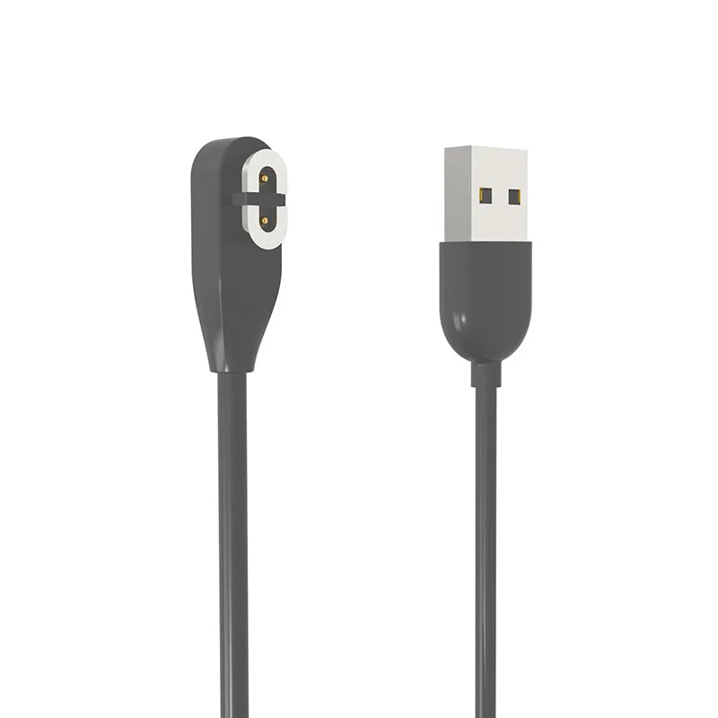 AfterShokz AS800 AS810 AS803 Replacement Charging Cable 100cm