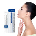 Eelhoe Collagen Neck Cream – Firm, Lift & Brighten Neck Skin