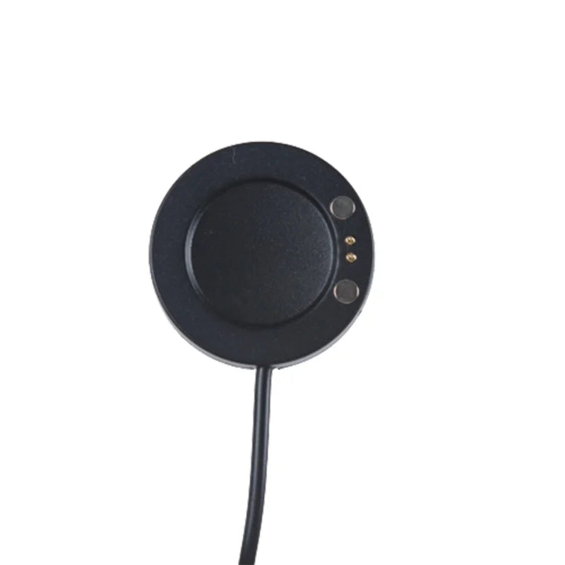 Smartwatch Charging Cable – X16 T500+ i9 Pro Max i8 & More
