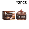 Jaysuing Facial Peel Mask – Deep Clean, Pore Minimizing 100g