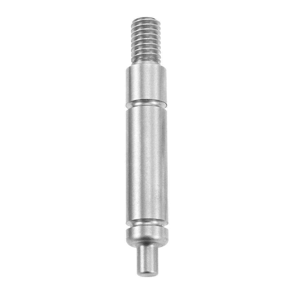 Dryer Roller Shaft Kit W10359270 W10359269 – Whirlpool, Maytag