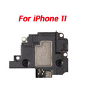 iPhone X XR XS Max 11 Pro Max Bottom Speaker Replacement Part