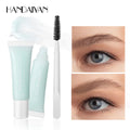 Handaiyan Transparent Eyebrow Gel – Waterproof & Long Lasting