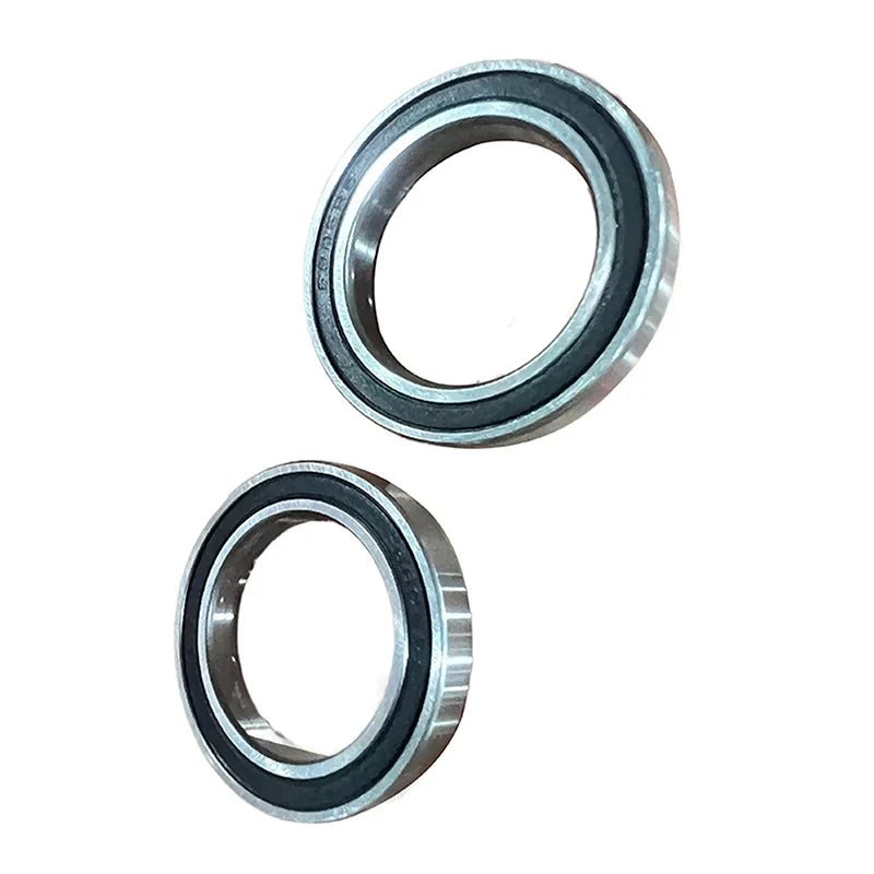 6805-RD Bike Bottom Bracket Bearing 25x37x6mm HT2 BB51