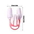 Nose Shape Lifter Clip – Portable Nasal Bridge Sculptor