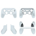 Silicone Case for 8BitDo Pro 3 Controller – Drop & Dustproof