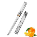 Stainless Steel Boning Knife – Sharp Chef & Butcher Knife