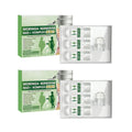 12-in-1 Nano Microneedle Infusion Kit – Firming Body Serum