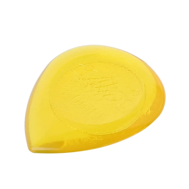 Alice Acoustic Electric Guitar Bass Picks Plectrums Small