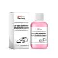 Rayhong 50ml Car Windshield Oil Film Remover & Glass Cleaner