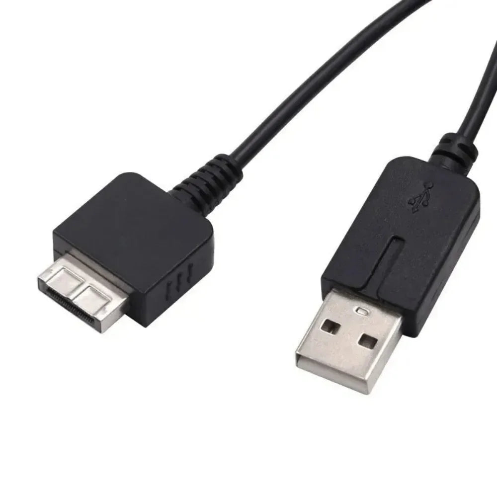 PS Vita 1000 USB Charging & Data Sync Cable – 3.3FT