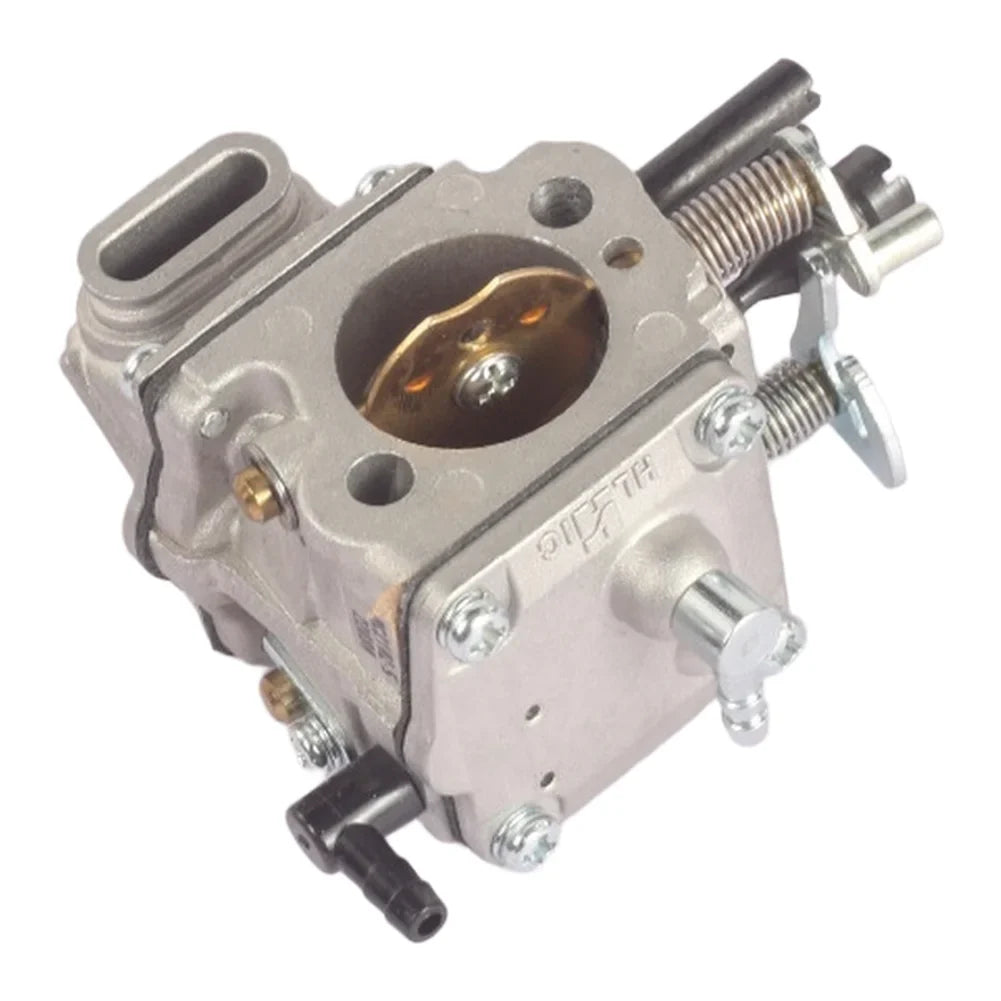 Chainsaw Carburetor MS640 MS650 MS660 – Replaces WJ-67A