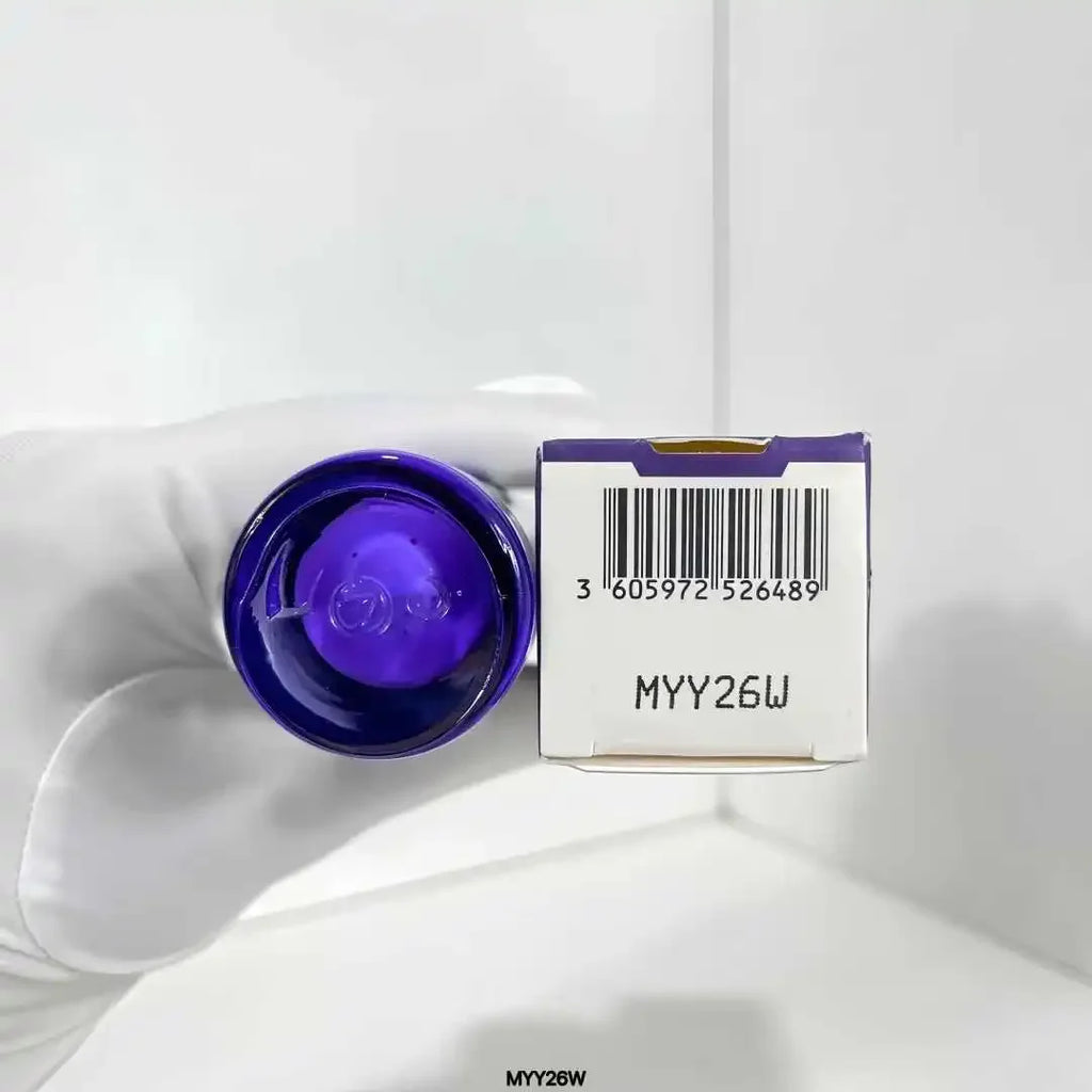 Retinol Daily Micro-Dose Skin-Renewing Serum 50ml