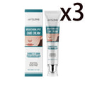 Jaysuing Glow Brighten Face Cream – Niacinamide 20g