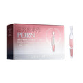 PDRN Firming Water Light Energy Injection Essence Smoothing Skin Oil