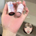 Art Value Matte Blush Stick – Long-Lasting Contour & Blush