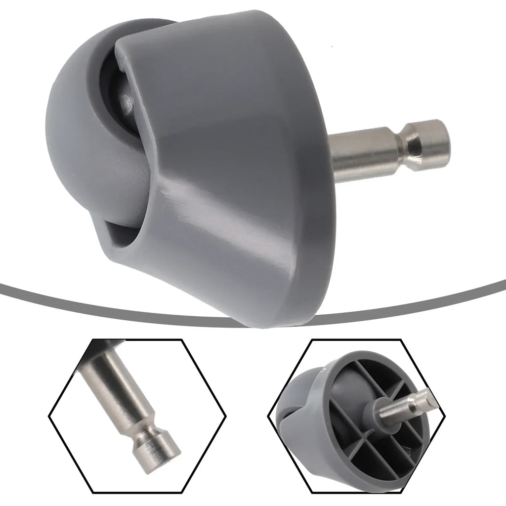 Wheel Narwal Freo J3 Replacement Parts Home Appliance Vacuum Cleaner