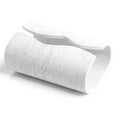 Vintage Cave Stone Resin Tissue Box | Napkin Organizer