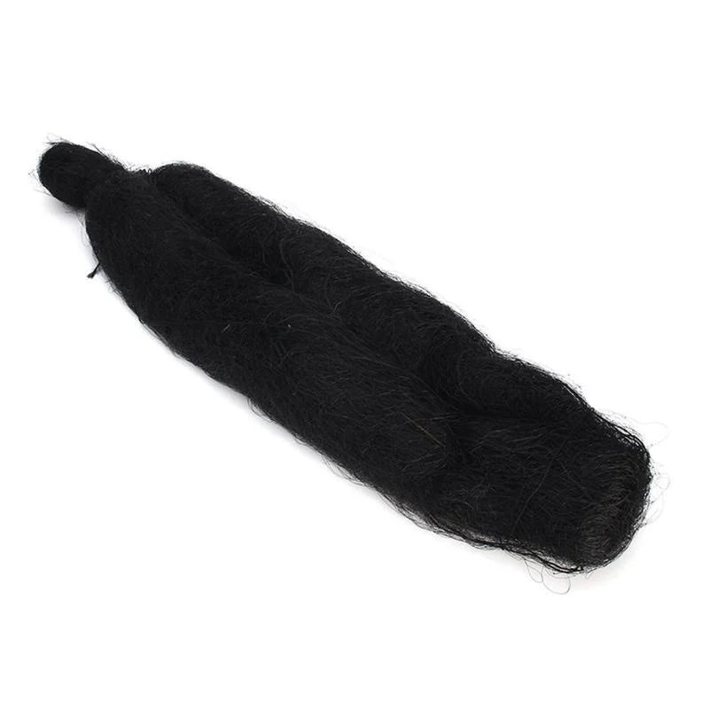 15M Anti-Bird Mesh Net – Garden & Orchard Crop Protection