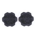 Brake Fluid Reservoir Cap 58531-2B500 | Car Oil Tank Cover