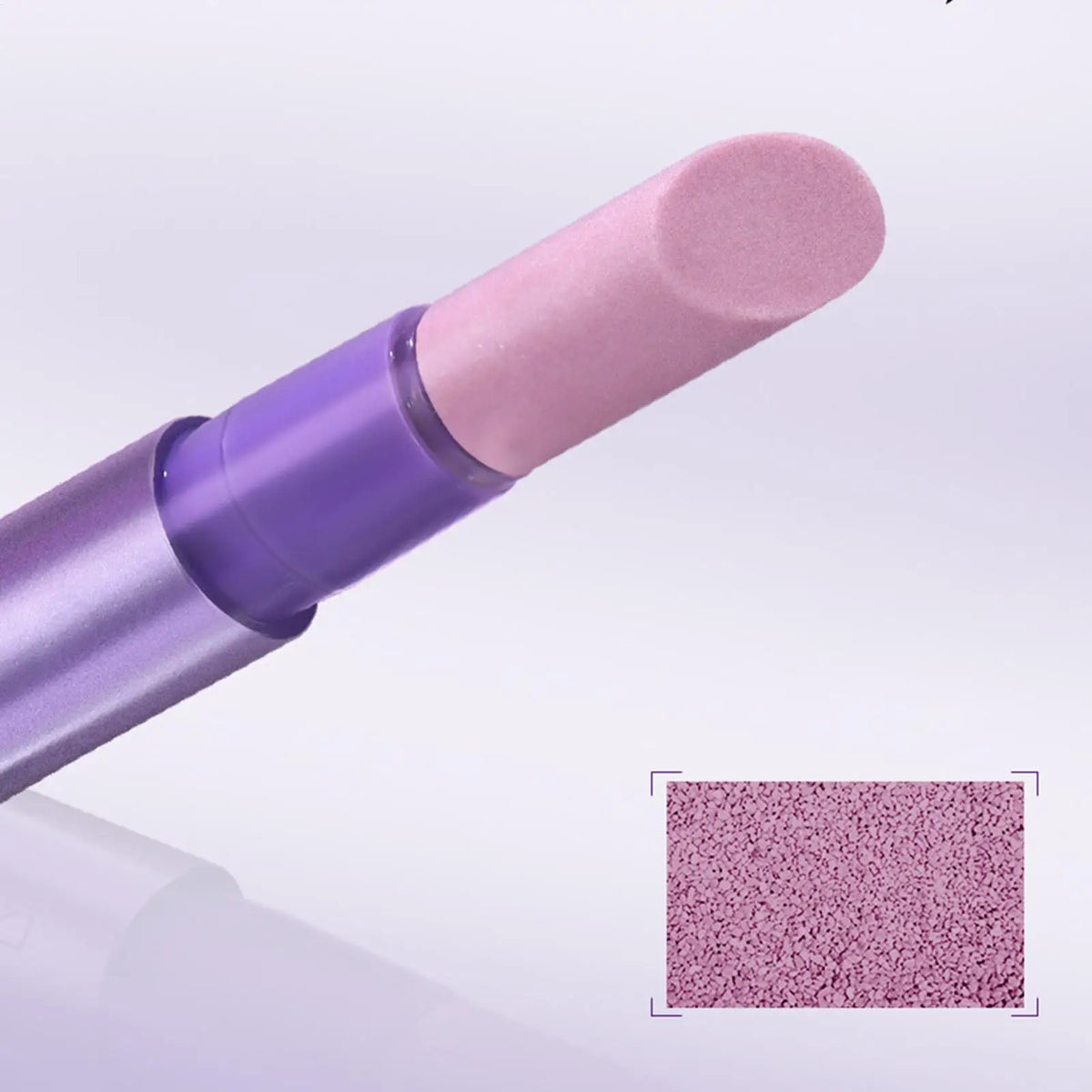 Cuticle Oil Pen – Ceramic Tip Nail Care Tool for Women