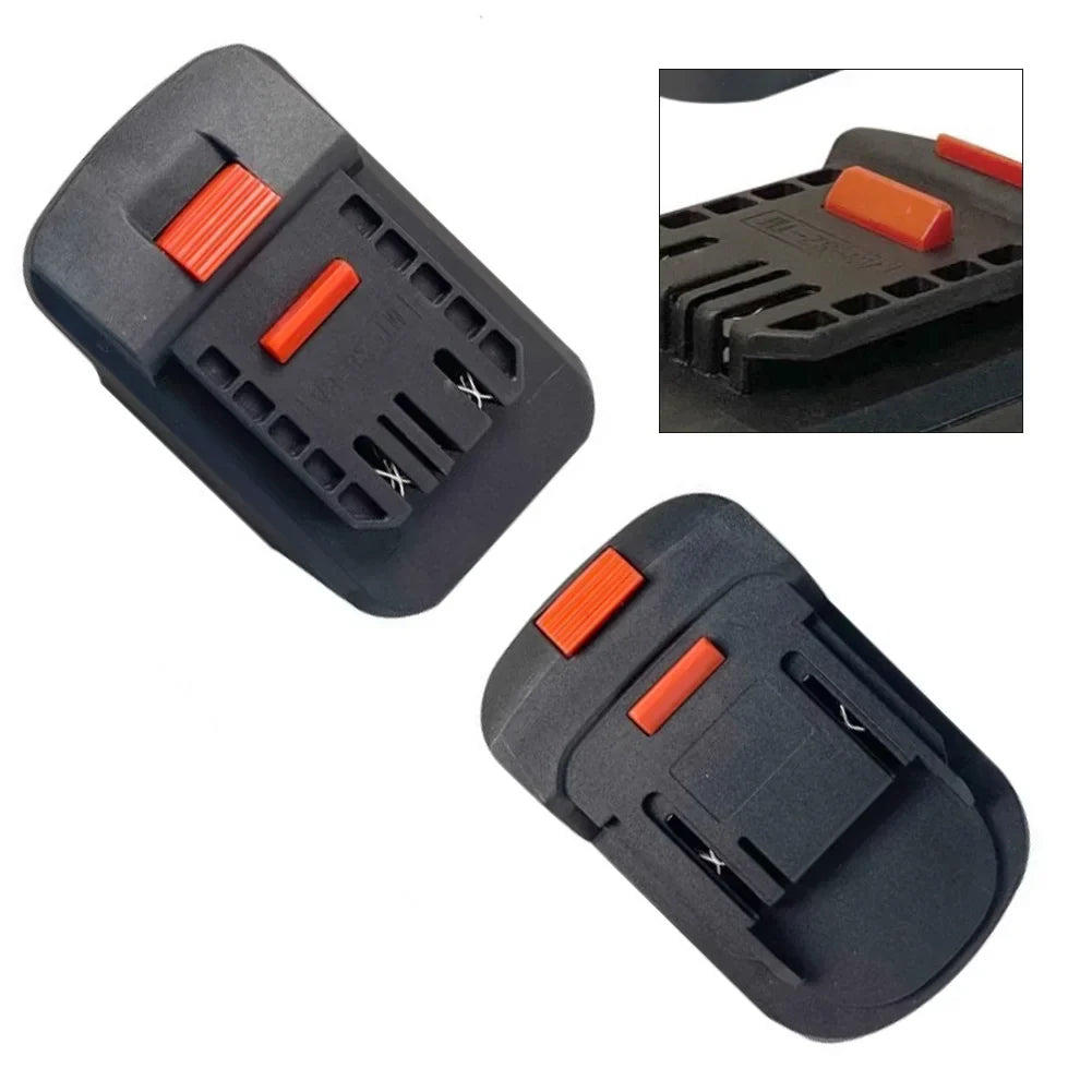 Battery Adapter Converter for MT & Dayi A3 Cordless Power Tools