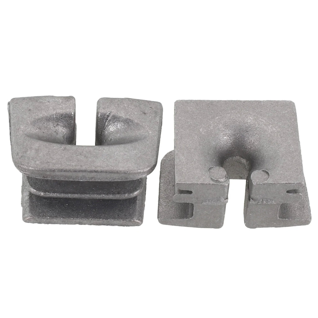 Trimmer Head Eyelet Sleeves for C36-2 C46-2 C56-2 | 2/4/10 Pcs