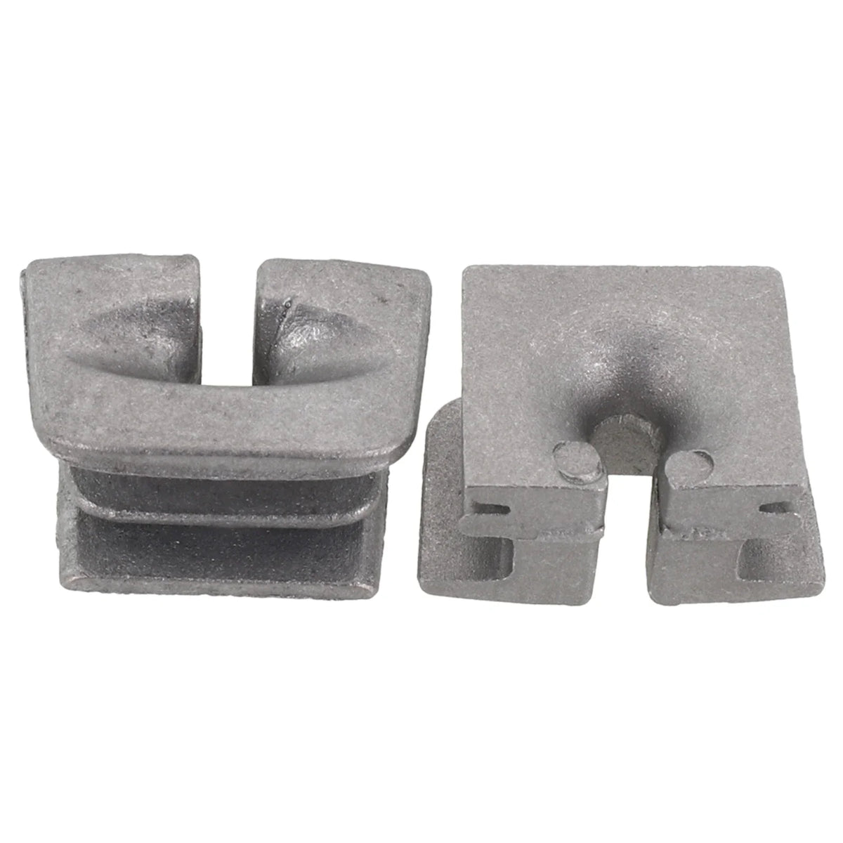Trimmer Head Eyelet Sleeves for C36-2 C46-2 C56-2 | 2/4/10 Pcs