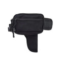 Oxford Tactical Waist Bag – Waterproof Unisex Fanny Pack