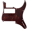 Yamaha PAC611 Vfm Electric Guitar Guard 311H Panel HFM Series