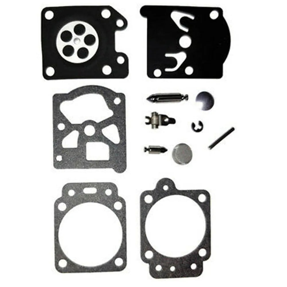 Carburetor Repair Rebuild 9cc Handle Chain Saw CS-271T 26 CS-310
