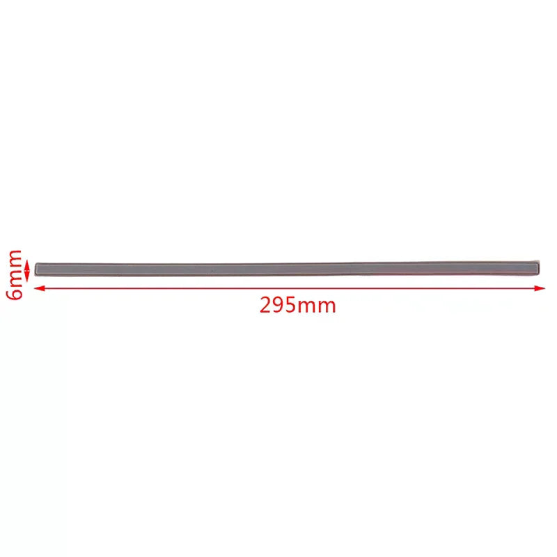 Laptop Bottom Cover Rubber Pad Feet Shell Foot