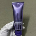 Alcohol-Free Makeup Removing Facial Cleanser 125ml | Floral