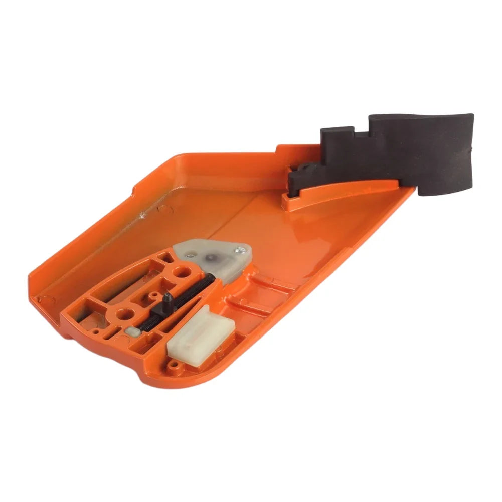 Chainsaw Sprocket Side Cover 537033501 – Fits 362 365 372 576XP