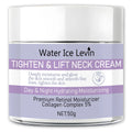 Day & Night Collagen Firming Cream – Glycerin & Organic Formula