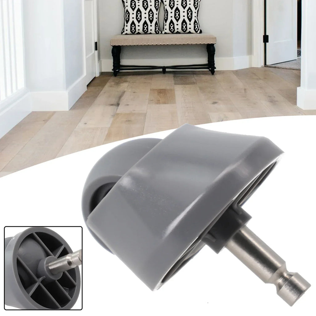 Wheel Narwal Freo J3 Replacement Parts Home Appliance Vacuum Cleaner